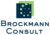 Brockmann Consult logo