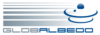 GlobAlbedo logo