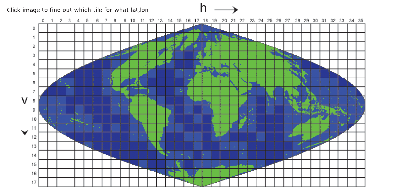 Click image to find out which tile for what lat,lon.